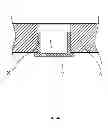 Fig. 06 - Honeycomb table