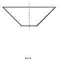 Fig. 07 - Honeycomb table