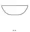 Fig. 08 - Honeycomb table