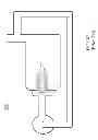 Fig. 02 - BURNER ASSEMBLY AND METHODS THEREOF