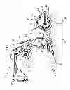 Fig. 02 - ADJUSTABLE PACKER WHEEL SEEDING SYSTEM AND METHOD