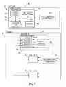 Fig. 08 - Remote adjustment of a row unit of an agricultural device