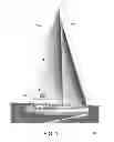 Fig. 02 - Method and system for sensor-based intelligent sails