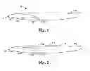Fig. 02 - Clean energy powered surfboards