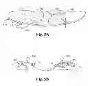 Fig. 06 - Clean energy powered surfboards