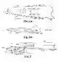 Fig. 07 - Clean energy powered surfboards