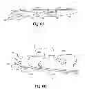 Fig. 08 - Clean energy powered surfboards