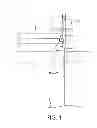 Fig. 02 - Shallow water anchor