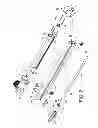 Fig. 03 - Shallow water anchor