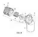 Fig. 07 - Shallow water anchor