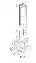 Fig. 08 - Shallow water anchor