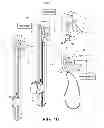 Fig. 09 - Shallow water anchor