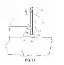 Fig. 10 - Shallow water anchor