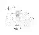 Fig. 13 - Shallow water anchor