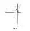 Fig. 02 - Shallow Water Anchor