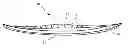 Fig. 01 - Rescue boat