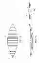 Fig. 02 - Rescue boat