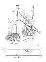 Fig. 03 - Rescue boat