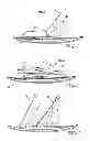 Fig. 04 - Rescue boat