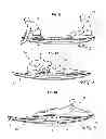 Fig. 05 - Rescue boat