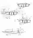 Fig. 08 - Rescue boat
