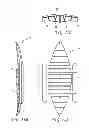 Fig. 09 - Rescue boat