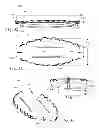 Fig. 13 - Rescue boat