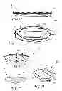 Fig. 15 - Rescue boat