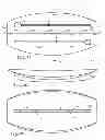 Fig. 16 - Rescue boat