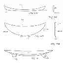 Fig. 18 - Rescue boat