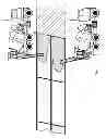 Fig. 02 - SYSTEM, METHOD AND APPARATUS FOR FORENSIC MARKING OF CEMENTITIOUS MATERIALS