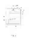 Fig. 02 - MASK FOR USE IN EVAPORATION COATING DEVICE