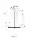 Fig. 06 - MASK FOR USE IN EVAPORATION COATING DEVICE