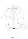 Fig. 08 - MASK FOR USE IN EVAPORATION COATING DEVICE