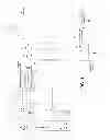 Fig. 02 - Gallium trichloride injection scheme
