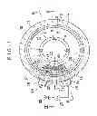 Fig. 02 - Batch-Type Remote Plasma Processing Apparatus