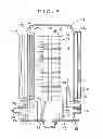 Fig. 06 - Batch-Type Remote Plasma Processing Apparatus