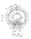 Fig. 07 - Batch-Type Remote Plasma Processing Apparatus