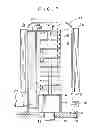 Fig. 08 - Batch-Type Remote Plasma Processing Apparatus