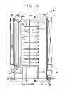 Fig. 09 - Batch-Type Remote Plasma Processing Apparatus
