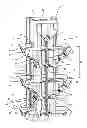 Fig. 01 - Method for brooding or growing poultry