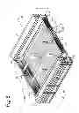Fig. 06 - Method for brooding or growing poultry