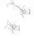 Fig. 09 - Walking aid for disabled four-legged animals
