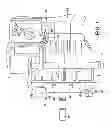 Fig. 02 - Starting system for internal combustion engine