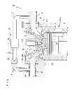 Fig. 02 - Internal combustion engine operable in homogeneous-charge compression mode