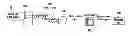 Fig. 01 - System and method for controlling an exhaust brake of a vehicle