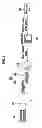 Fig. 02 - System and method for controlling an exhaust brake of a vehicle