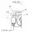 Fig. 08 - Air cutoff valve and restart stabilization method using the same