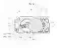 Fig. 09 - Air cutoff valve and restart stabilization method using the same