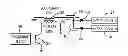 Fig. 01 - Ignition system for internal combustion engine